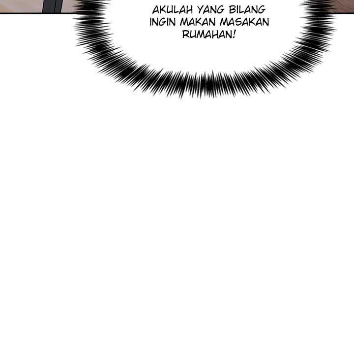 Collapse and Rewind - Chapter 35 34