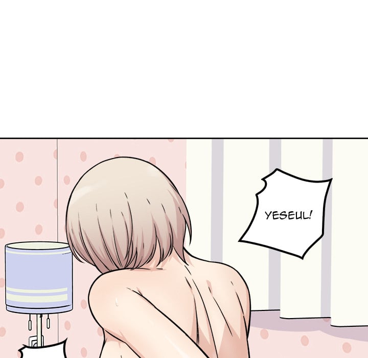 The Ark Is Me - Chapter 35 58