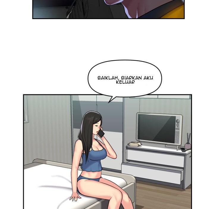 The Ladies&#8217; Associate - Chapter 35 58