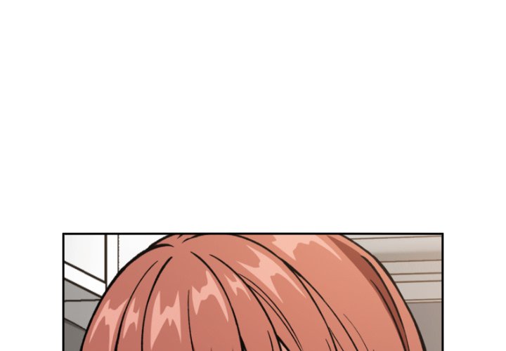 Collapse and Rewind - Chapter 35 1