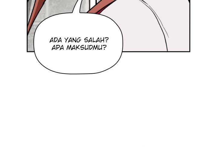 Collapse and Rewind - Chapter 35 3