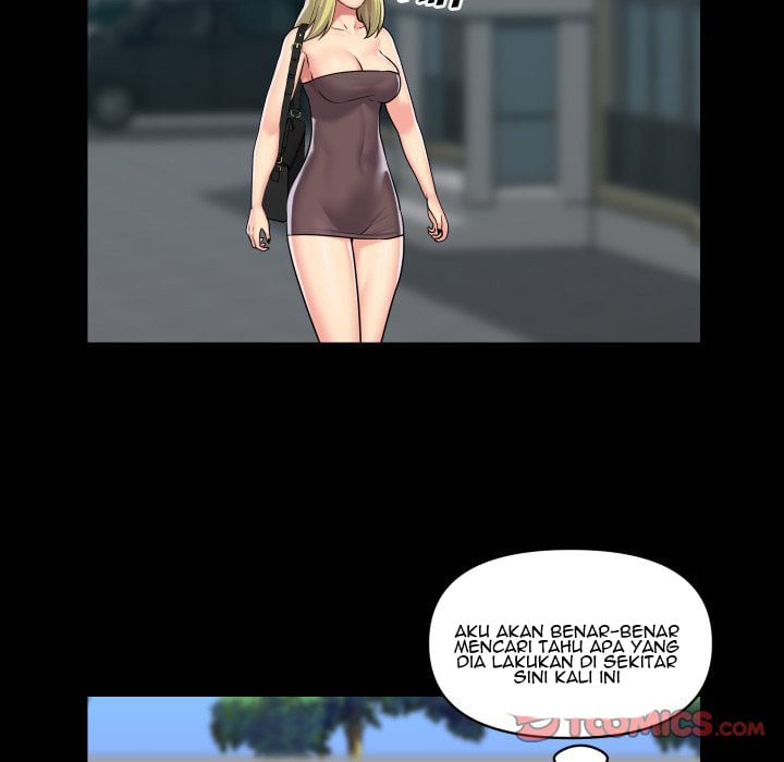 The Ladies&#8217; Associate - Chapter 35 12