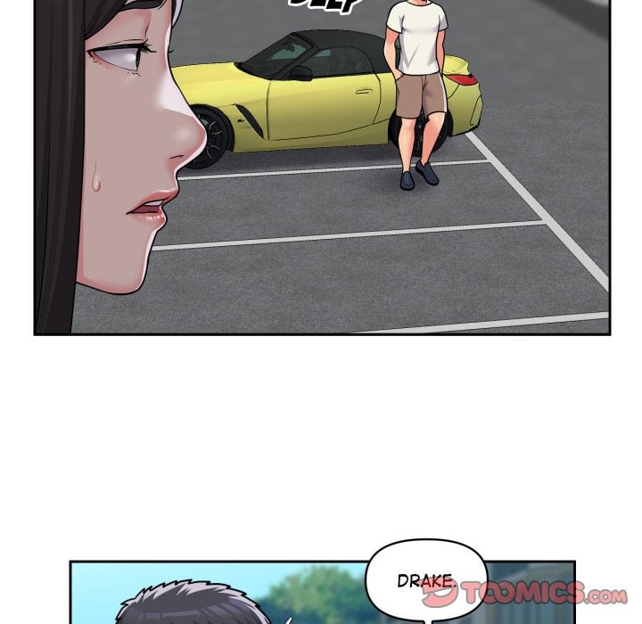 The Ladies&#8217; Associate - Chapter 35 32