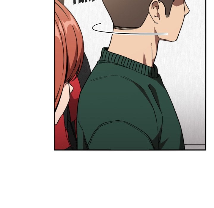 Collapse and Rewind - Chapter 35 99