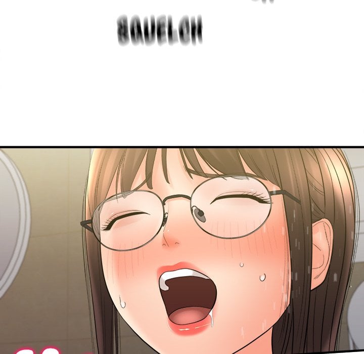 With Yumi - Chapter 35 89
