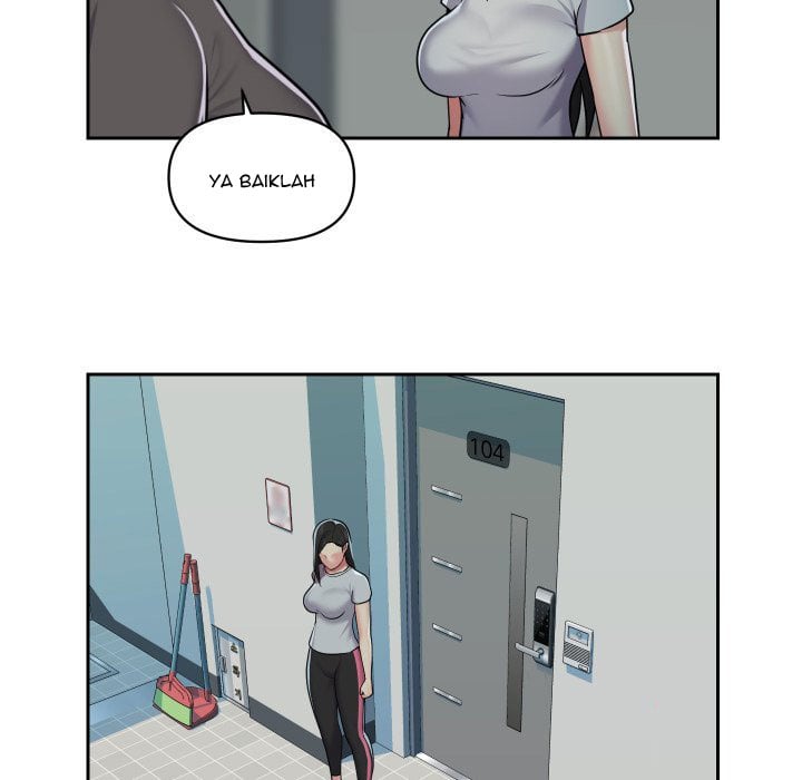 The Ladies&#8217; Associate - Chapter 35 7