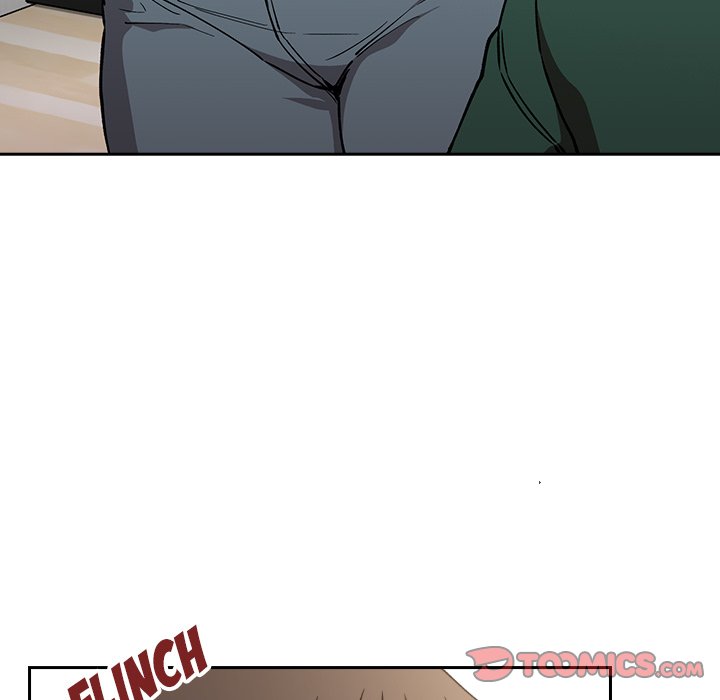 Collapse and Rewind - Chapter 35 74
