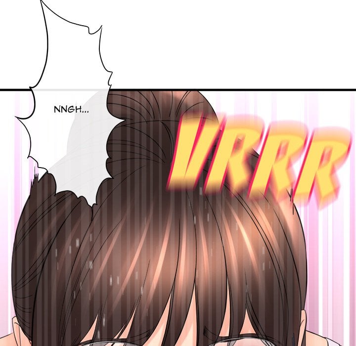 With Yumi - Chapter 35 141