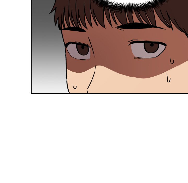 Collapse and Rewind - Chapter 35 30