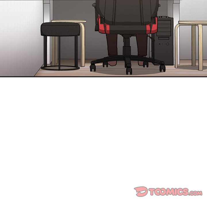 Collapse and Rewind - Chapter 35 45
