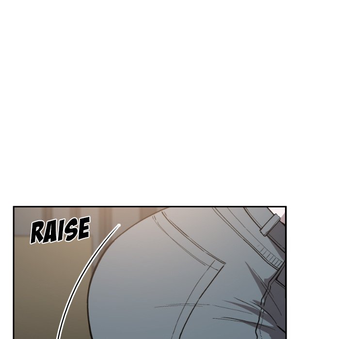 Collapse and Rewind - Chapter 35 48