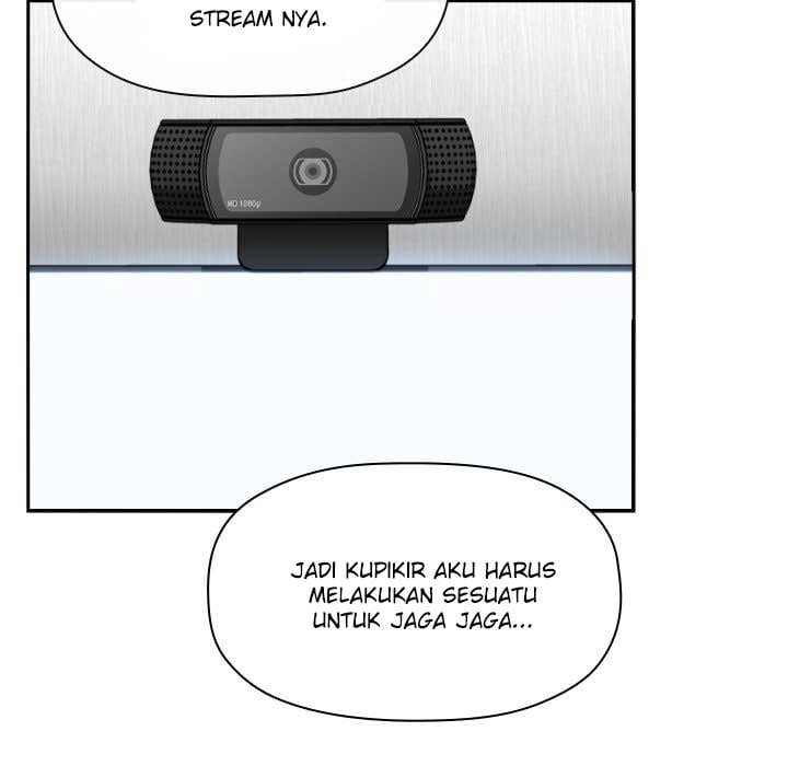 Collapse and Rewind - Chapter 35 88