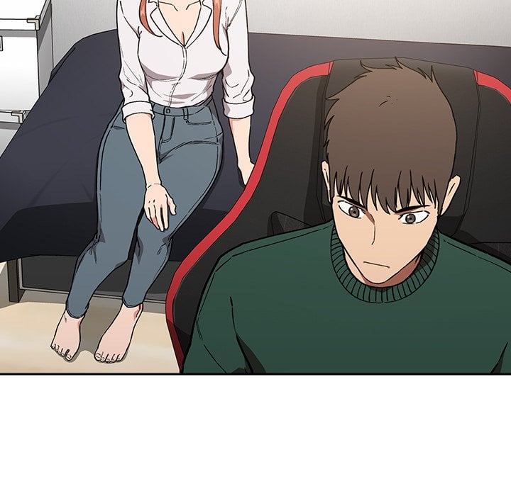 Collapse and Rewind - Chapter 35 47