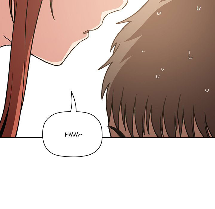 Collapse and Rewind - Chapter 35 125