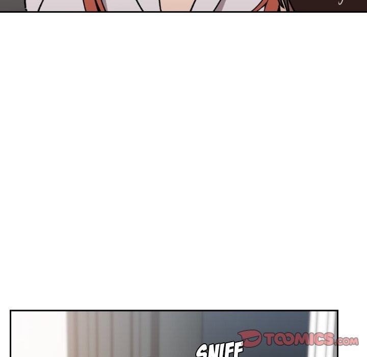 Collapse and Rewind - Chapter 35 122