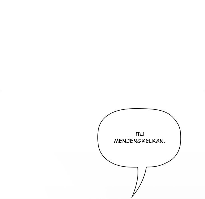 Collapse and Rewind - Chapter 35 138