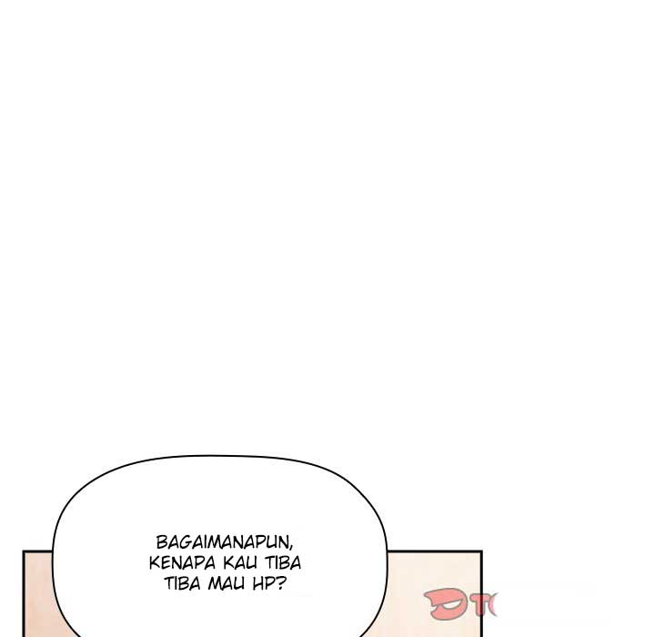 Collapse and Rewind - Chapter 35 80
