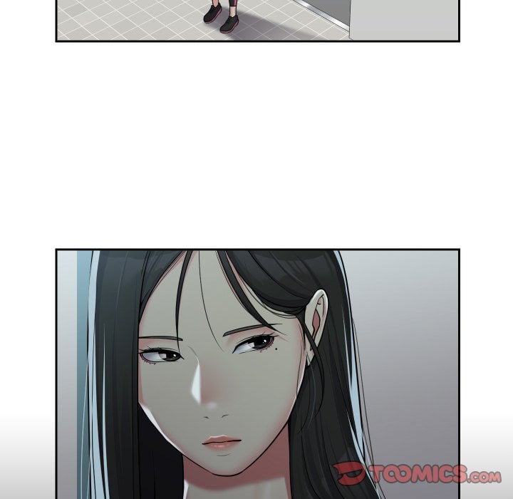 The Ladies&#8217; Associate - Chapter 35 8