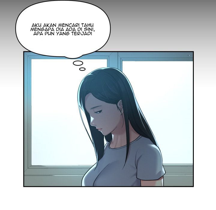 The Ladies&#8217; Associate - Chapter 35 15