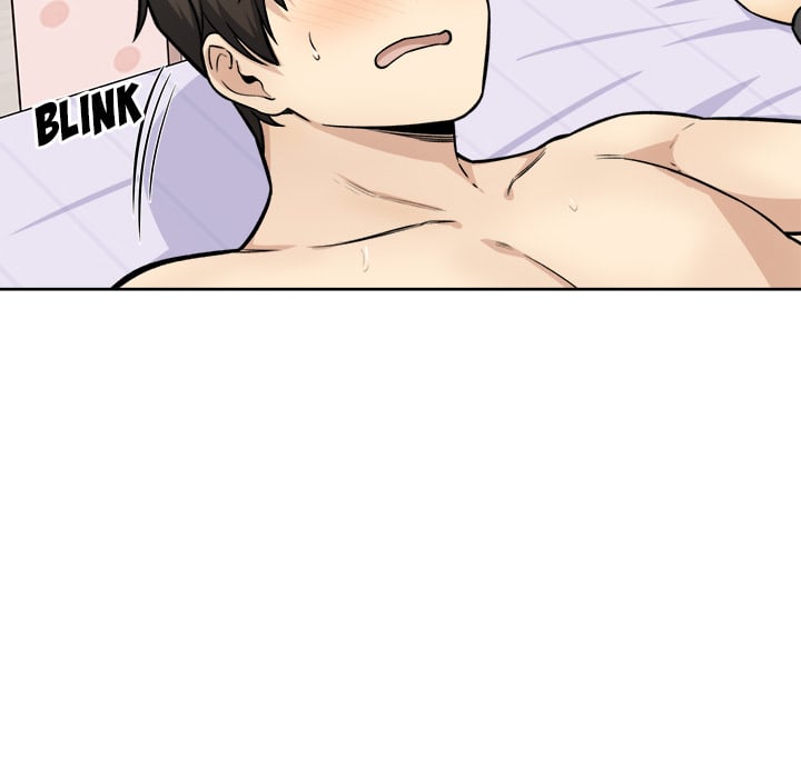 The Ark Is Me - Chapter 35 27