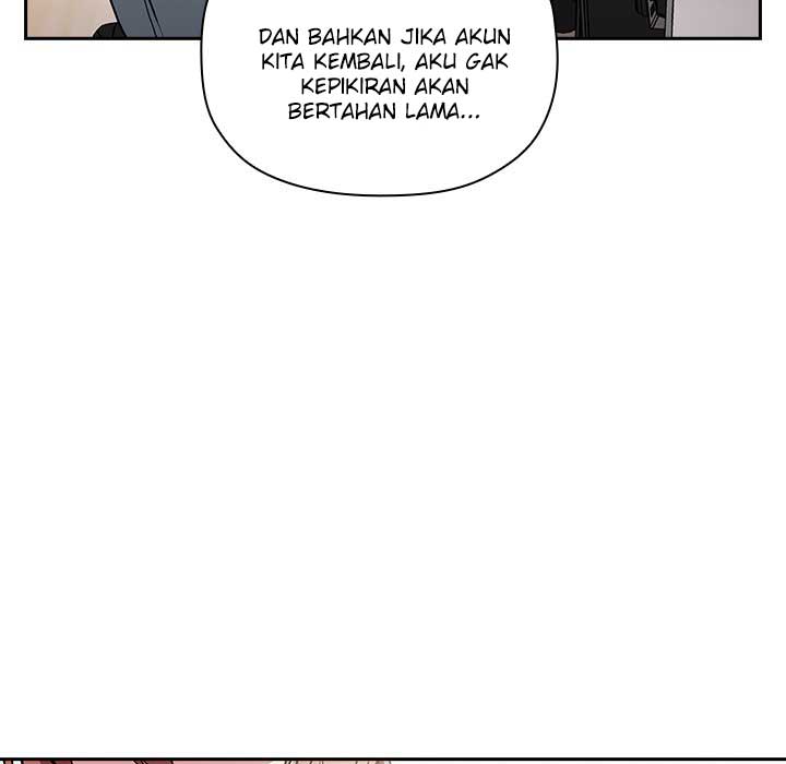 Collapse and Rewind - Chapter 35 66