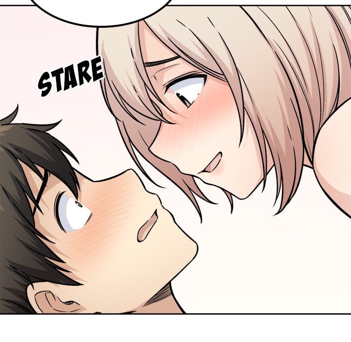 The Ark Is Me - Chapter 35 62