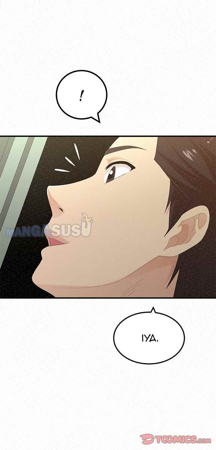 Milk Therapy - Chapter 35 3