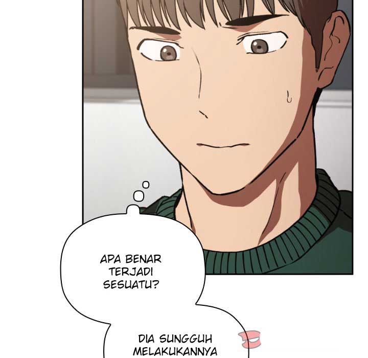 Collapse and Rewind - Chapter 35 9