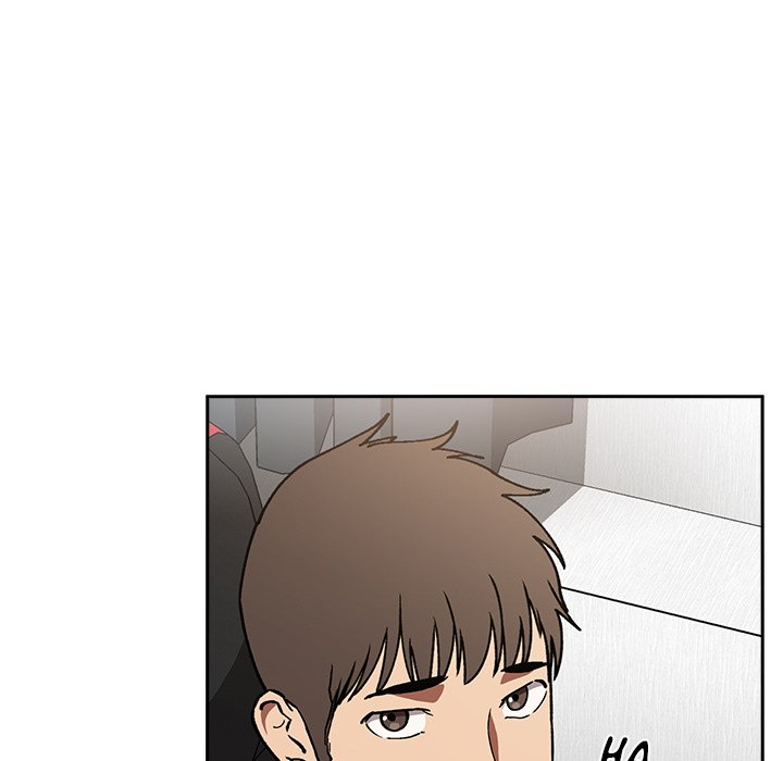Collapse and Rewind - Chapter 35 59
