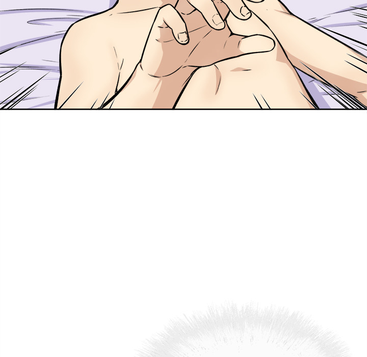 The Ark Is Me - Chapter 35 76