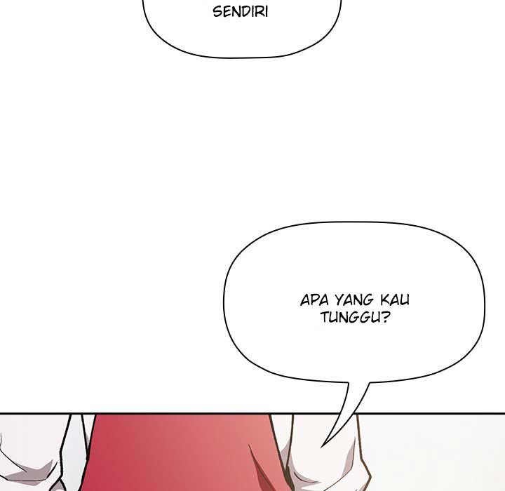 Collapse and Rewind - Chapter 35 10