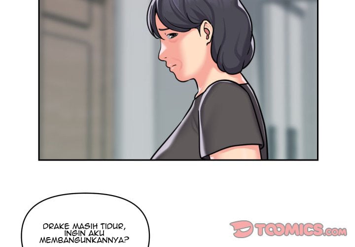 The Ladies&#8217; Associate - Chapter 35 4