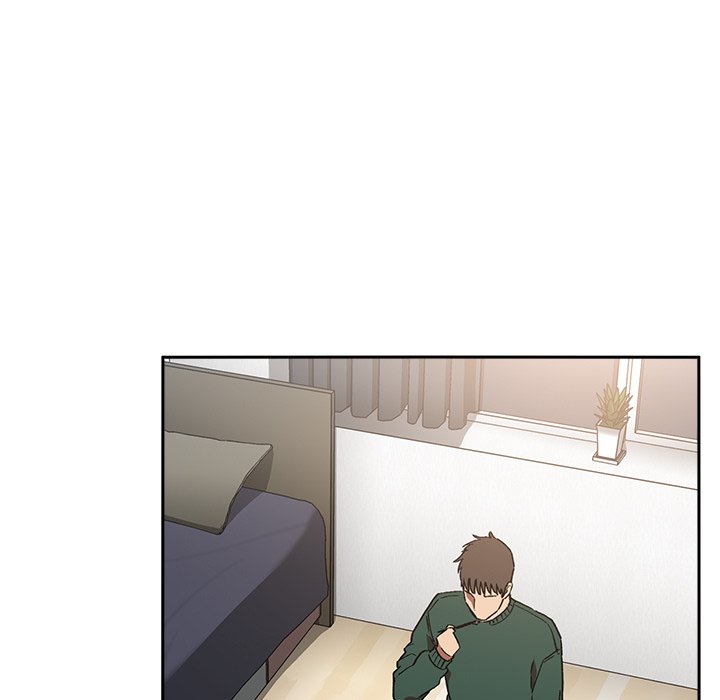 Collapse and Rewind - Chapter 35 19