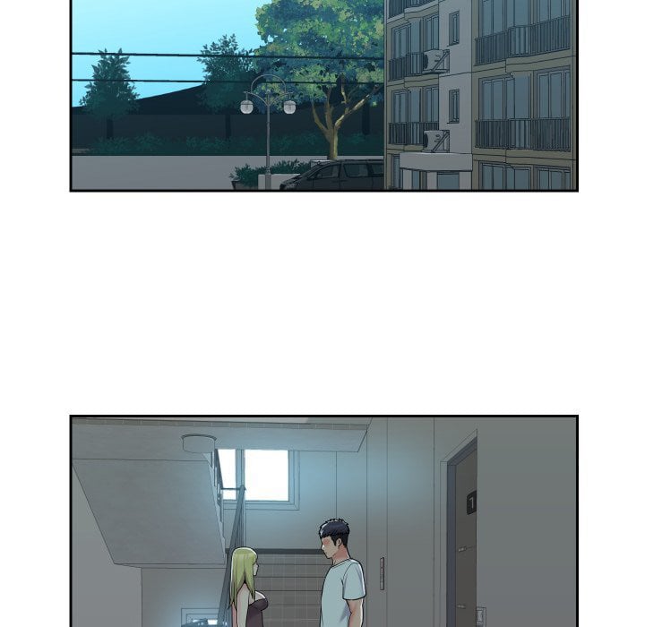 The Ladies&#8217; Associate - Chapter 35 18