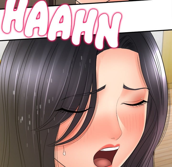 With Yumi - Chapter 35 90