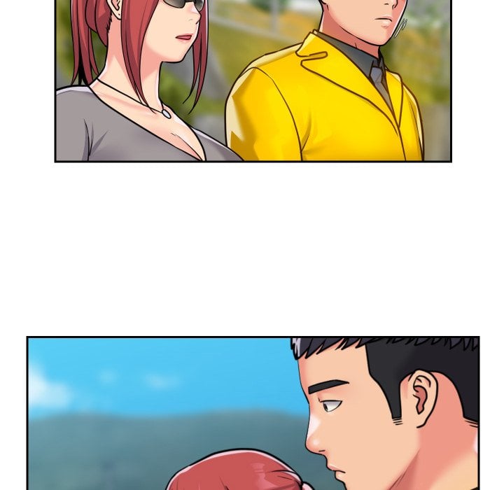 The Ladies&#8217; Associate - Chapter 35 50