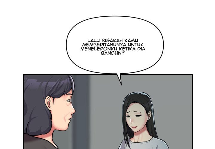 The Ladies&#8217; Associate - Chapter 35 6