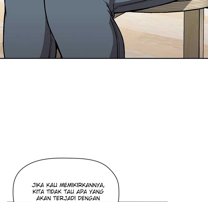 Collapse and Rewind - Chapter 35 87