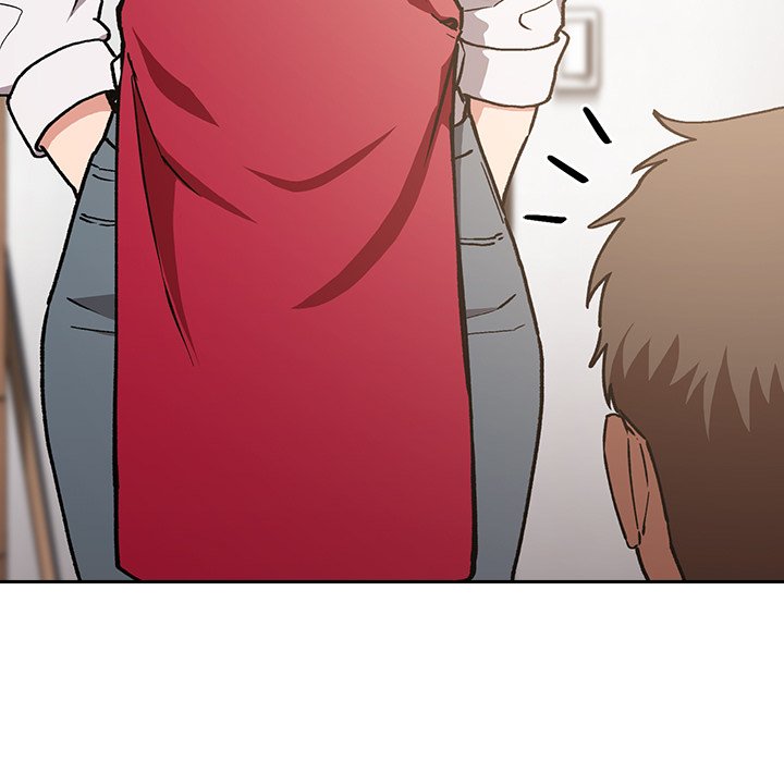 Collapse and Rewind - Chapter 35 11
