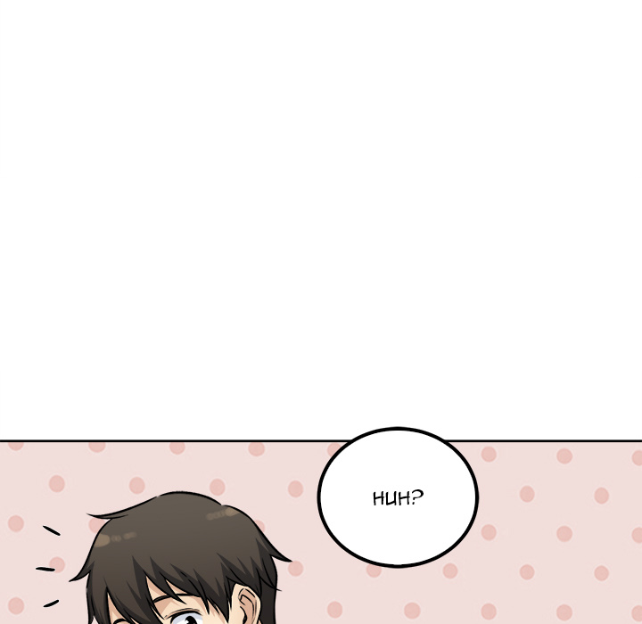 The Ark Is Me - Chapter 35 112