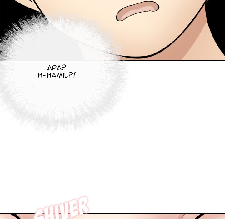 The Ark Is Me - Chapter 35 91
