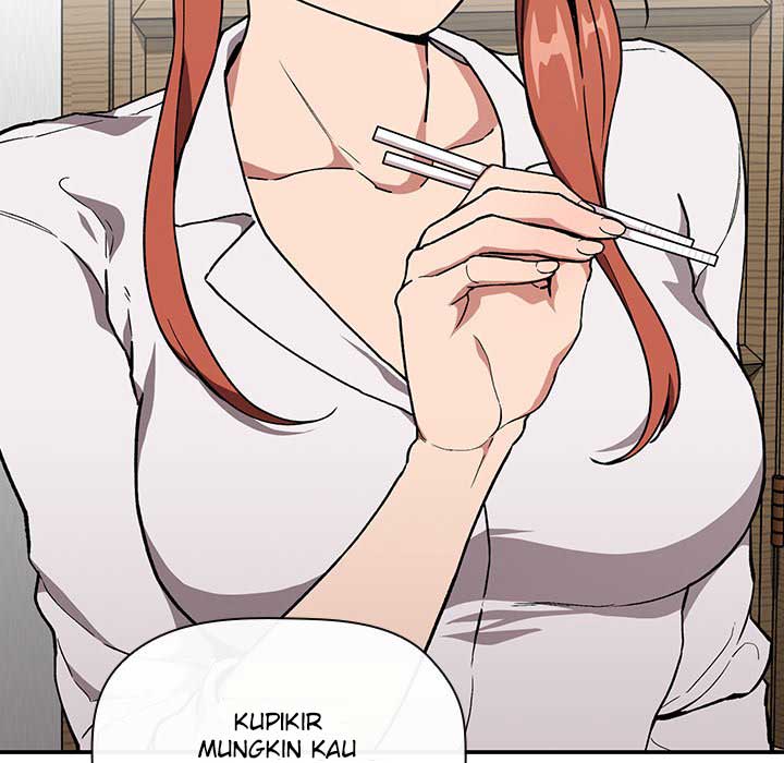 Collapse and Rewind - Chapter 35 26