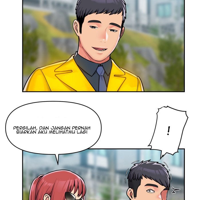The Ladies&#8217; Associate - Chapter 35 49