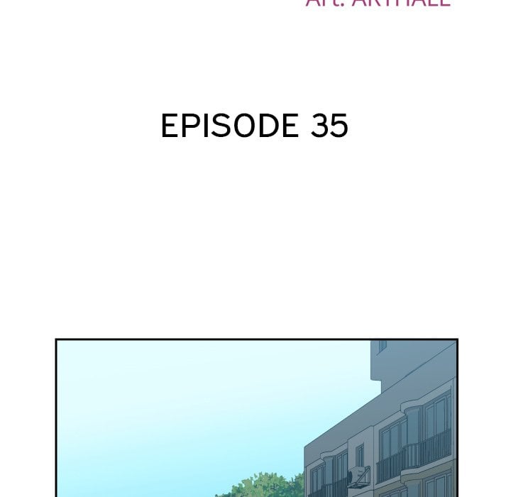 The Ladies&#8217; Associate - Chapter 35 17