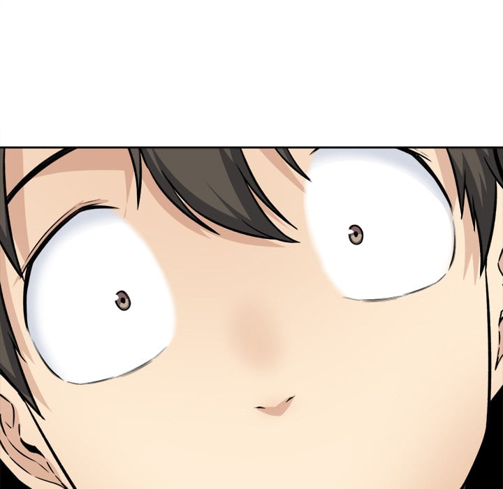 The Ark Is Me - Chapter 35 90