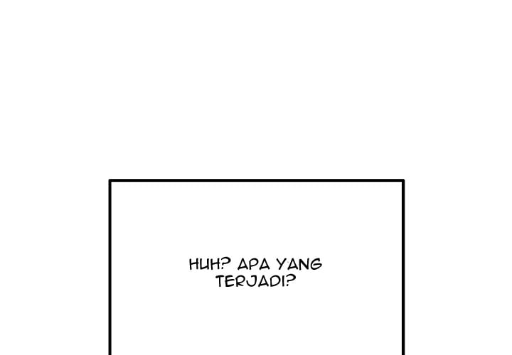 The Ark Is Me - Chapter 35 4