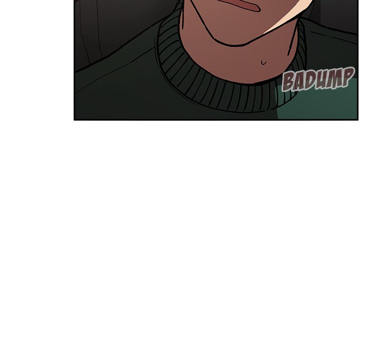Collapse and Rewind - Chapter 35 111
