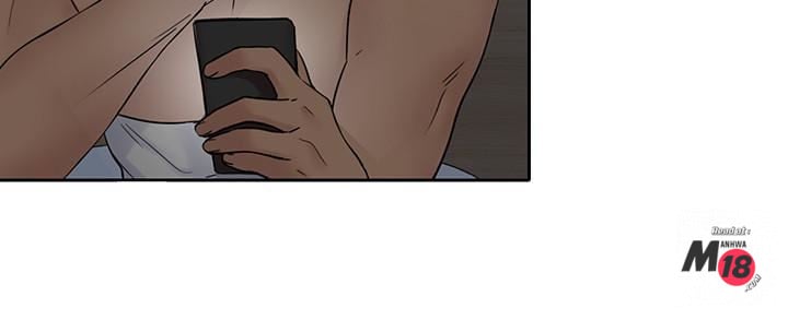 As If Daughter - Chapter 35 12