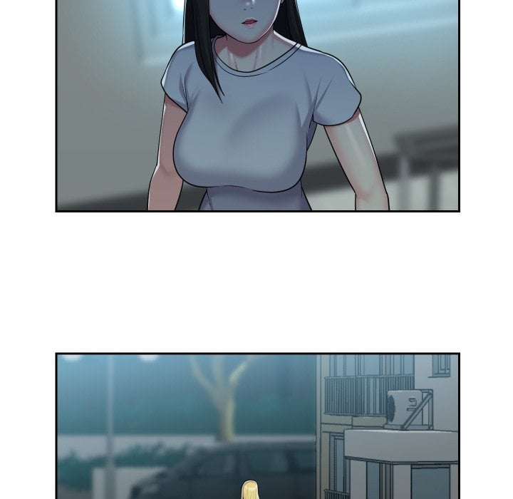 The Ladies&#8217; Associate - Chapter 35 23