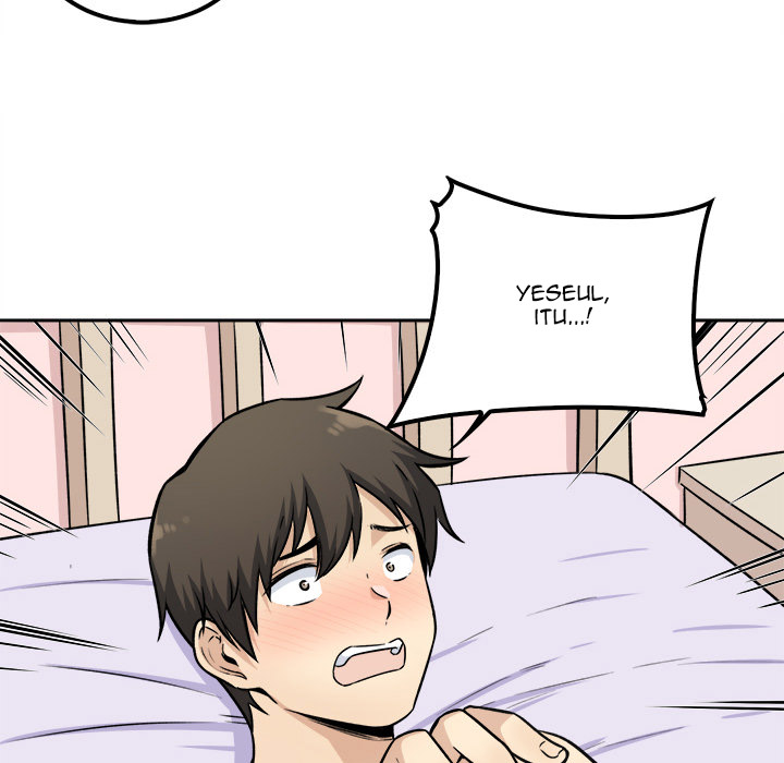 The Ark Is Me - Chapter 35 75